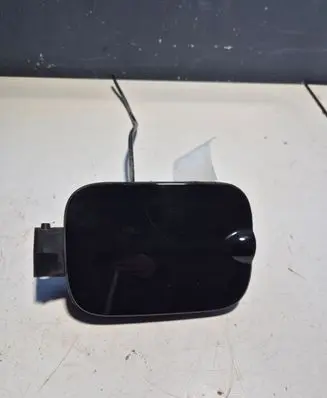 Fiat Panda III Fuel tank cap