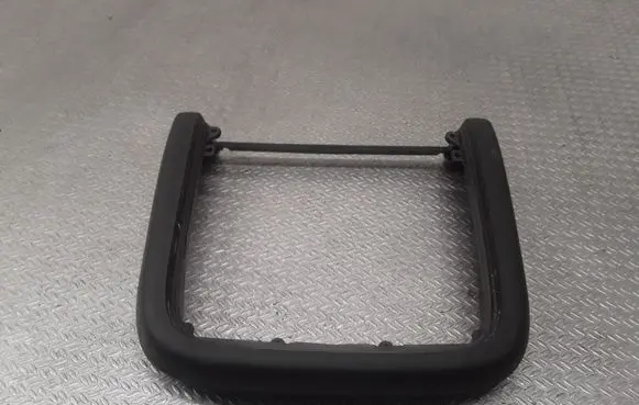 Nissan Murano Z50 Other dashboard part P10381A63000
