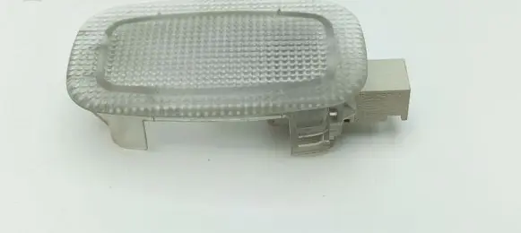 Mercedes-Benz C W204 Other interior light A2218200401