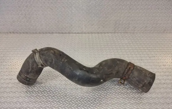 Ford Transit Engine coolant pipe/hose