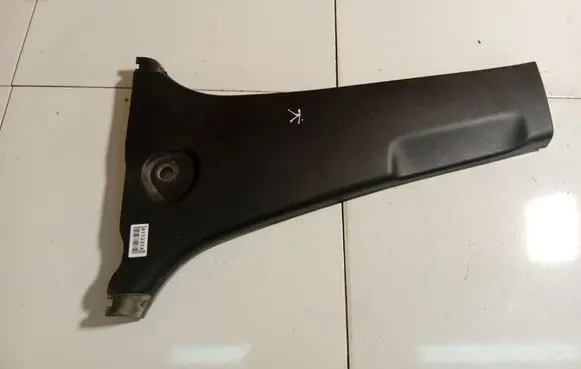 Toyota RAV 4 (XA30) (B) pillar trim (top) 6241442040