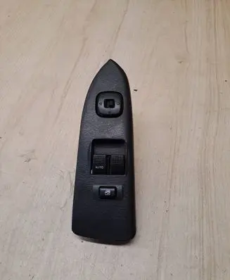 Mazda 626 Electric window control switch 1774W92