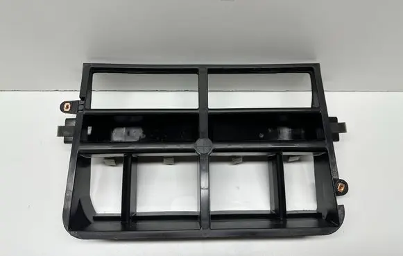 Chrysler Pacifica Other interior part 68247684 5094274 3058136
