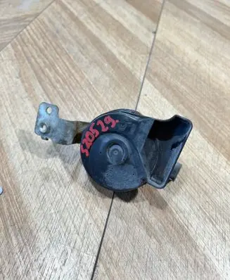 Mercedes-Benz C W205 Horn signal 0055307