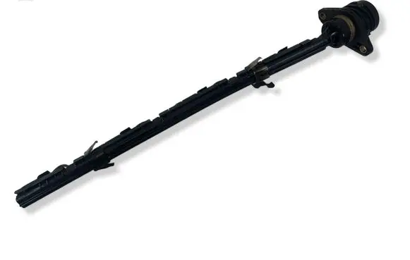 Audi A3 S3 A3 Sportback 8P Fuel injector wires 038971803