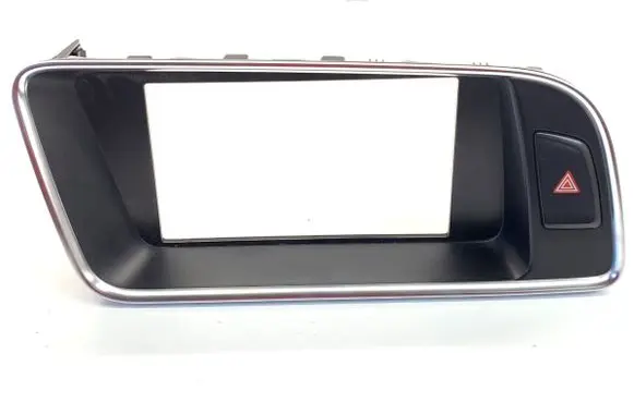 Audi Q5 SQ5 Other exterior part 8R1857186P