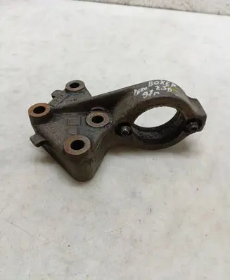 Peugeot Boxer Driveshaft support bearing bracket 37583 3758