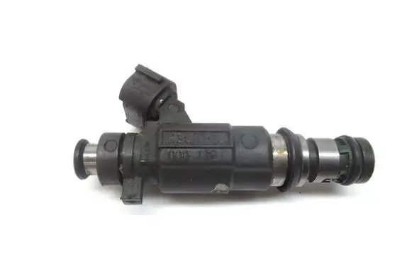 Subaru Legacy Fuel injector FBLC100 0001927