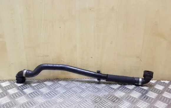 BMW 5 E60 E61 Engine coolant pipe/hose