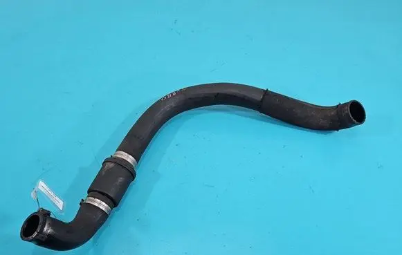 Ford Transit Intercooler hose/pipe IMPRK1501558