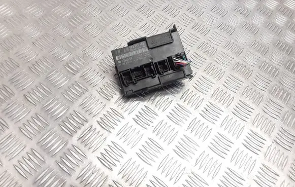Volkswagen Caddy Comfort/convenience module 1K0959433C