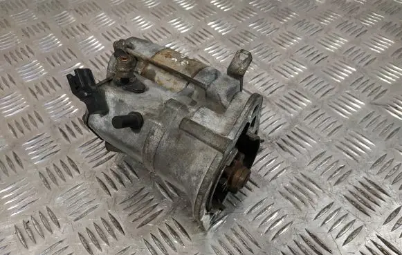 Toyota Corolla E110 Starter motor 2810064340 2280004970