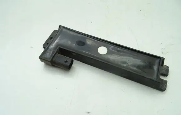 Tesla Model X Keyless system antenna 104313000B