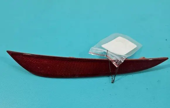 Ford Focus Rear tail light reflector JX7B-13B414-BA IMPRK1536533