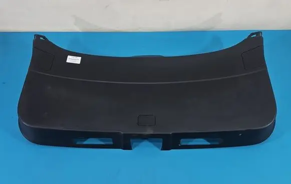 Lexus NX Tailgate/boot cover trim set A048708 IMPRK1575367