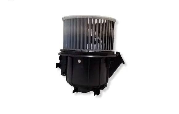 Opel Mokka B Heater fan/blower KY333002 BZ91329