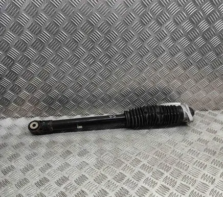 Honda CR-V Rear shock absorber/damper 52610TPAJ513M1 52610TPAJ513