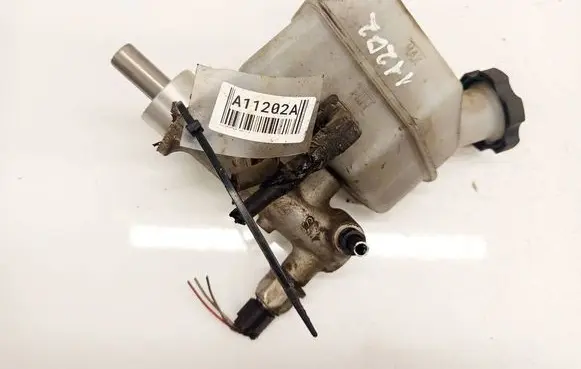 KIA Sportage Master brake cylinder BM341106