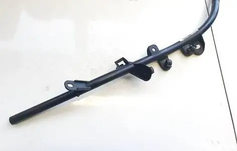 BMW 5 GT F07 Oil level dip stick 780976603