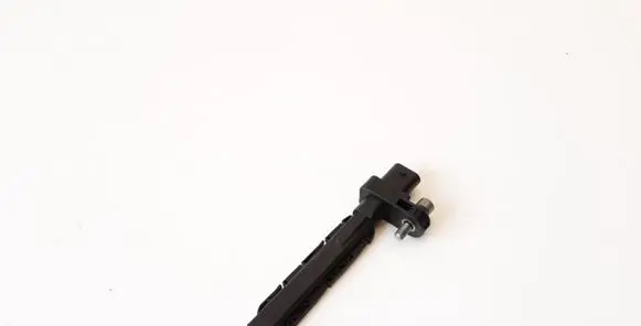 BMW 3 E90 E91 Crankshaft position sensor 780518801