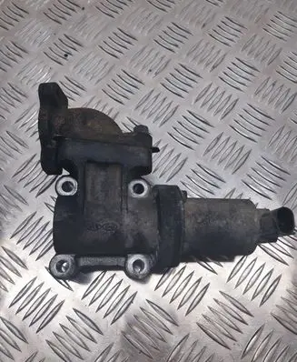 KIA Sorento EGR valve