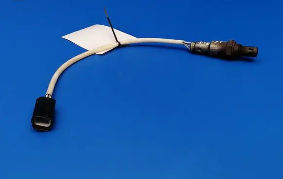 Nissan 370Z Lambda probe sensor 0ZA603N5