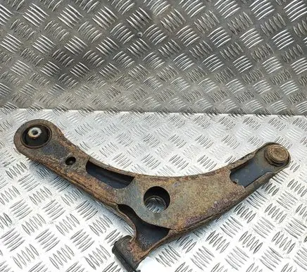 Mitsubishi Outlander Front lower control arm/wishbone 4013A500