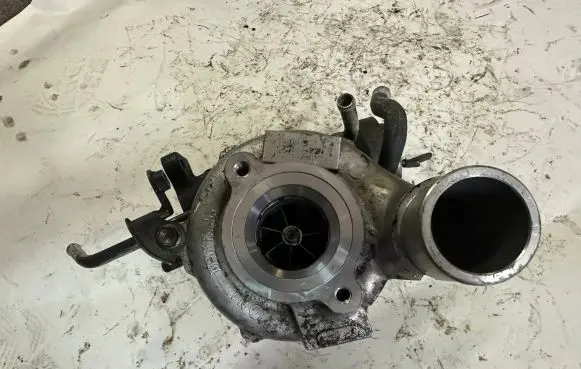 Turbo