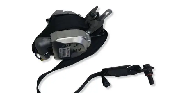 KIA Rio Front seatbelt 5DH5LHWJH 888701W600HCS