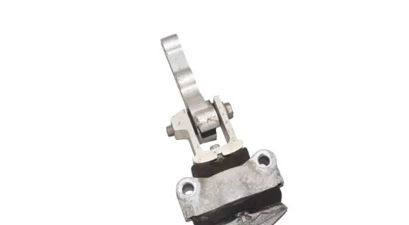 Ford Kuga III Gearbox mount NZ636P093AA