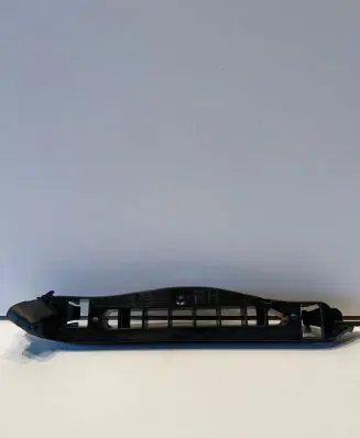 Opel Corsa E Front bumper mounting bracket 39014303