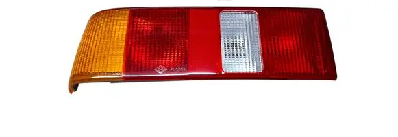 Ford Sierra Rear/tail lights 87BG13A603AA