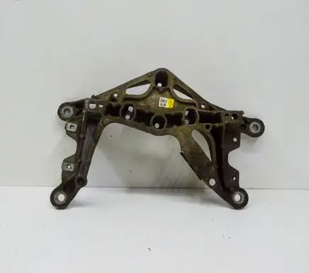 Audi A4 S4 B9 8W Gearbox mounting bracket 8W0399262AD