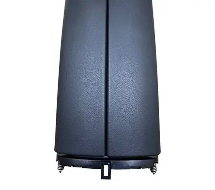 Mercedes-Benz GLC X253 C253 Armrest PODLOKIETNIK253