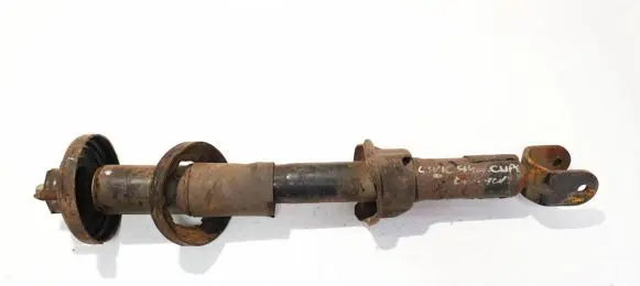 Honda Civic Rear shock absorber/damper