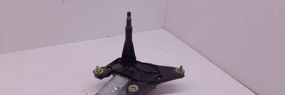Renault Espace - Grand espace IV Rear window wiper motor 8200031083