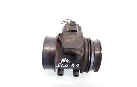 Volvo S60 Mass air flow meter 9202199 1974080030