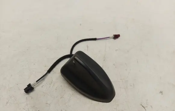 Ford Ranger IV Aerial GPS antenna 