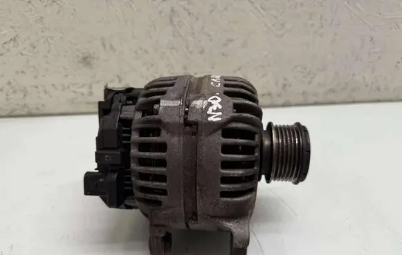 Generator/alternator