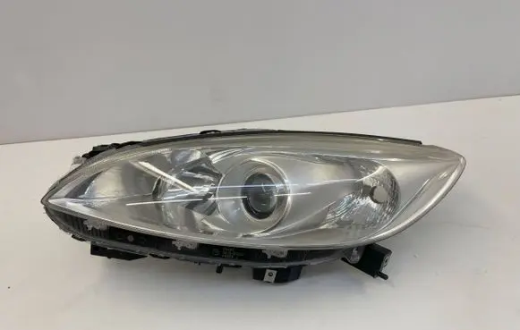 Mazda 5 Headlight/headlamp C51351040