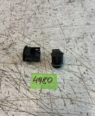 Ford Transit Custom Parking PDC sensor GK2T15K859EA 3110180919 309709