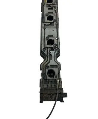 Ford Transit Tail light bulb cover holder 0374D