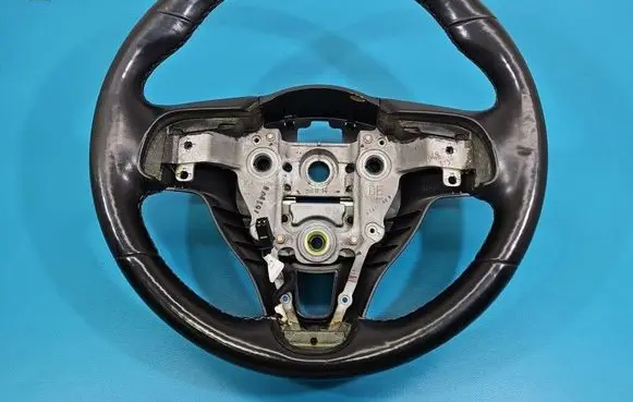 KIA Niro Steering wheel IMPRK1557185
