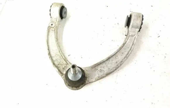 Mercedes-Benz GLE (W166 - C292) Front control arm 1663301807 R16614