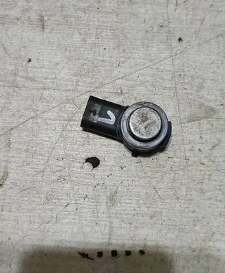 Mercedes-Benz GLA W156 Parking PDC sensor A0009055504 307875 1107151722
