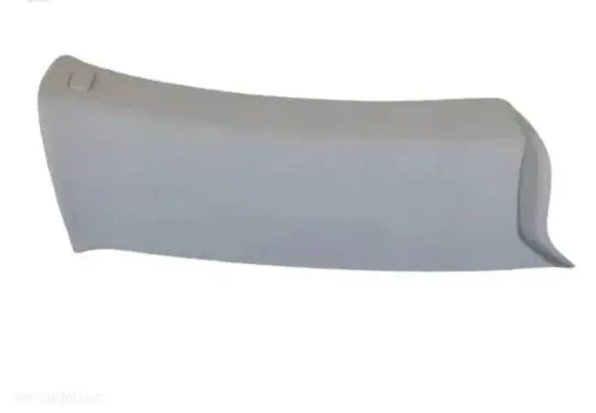 Volkswagen PASSAT B7 (A) pillar trim 3C9867241D