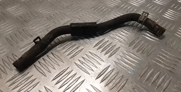 Chrysler Grand Voyager V Engine coolant pipe/hose