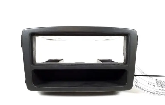 Mercedes-Benz Vito Viano W639 Other dashboard part A6396800591