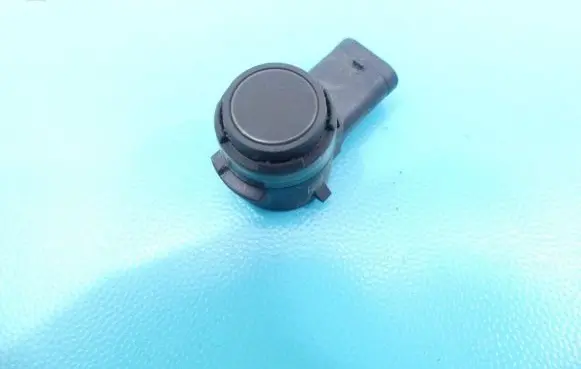 Land Rover Discovery Sport Parking PDC sensor FK72-15K859-CA IMPRK1108405