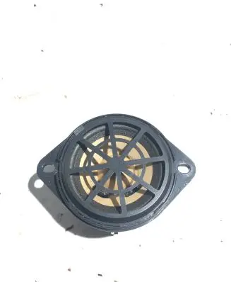 Audi A4 S4 B8 8K Panel speaker 